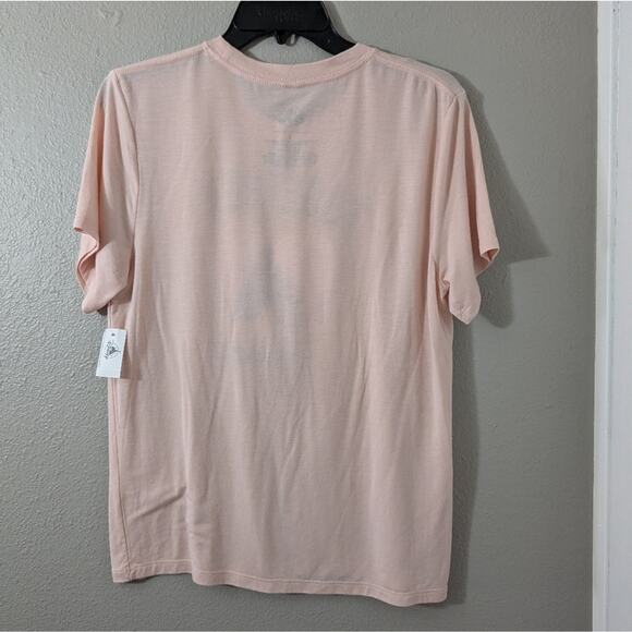 Disney Authentic T-shirt Together Again - Picture 3 of 3